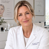 Dr. med. K. Weber