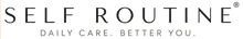 Self-Routine - Startseite