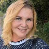 Alina Seidel