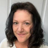 Nina Günther