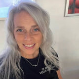 Isabel Krause