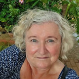 Carolin Wagner